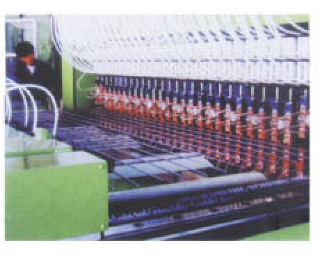 山西鋼筋焊網(wǎng)機(jī)視頻